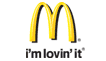 click to visit McDonald's  section