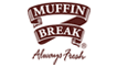 click to visit Muffin Break  section