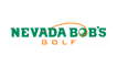 click to visit Nevada Bob's section