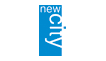 click to visit New City  section