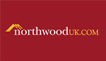 click to visit Northwood section
