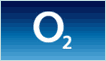 O2