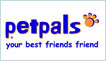 click to visit Petpals  section