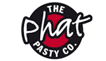 click to visit Phat Pasty Co           section