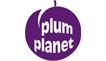 click to visit Plumplanet section