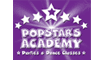 Popstar Academy