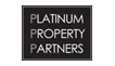 click to visit Platinum Property Partners section