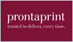 click to visit Prontaprint section