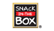 click to visit Snack in the Box section