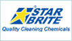 click to visit StarBrite Chemicals section