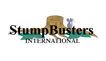 click to visit Stumpbusters section