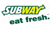 click to visit Subway  section