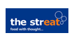 click to visit the streat  section