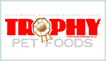 click to visit Trophy Pet Foods section