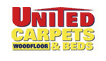 click to visit United Carpets section