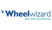 click to visit Wheel Wizard section