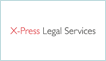 click to visit X-Press Legal Services section