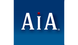 click to visit AiA section