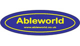 Ableworld