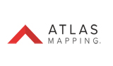 Atlas Mapping logo
