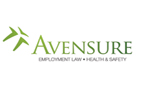 click to visit Avensure section