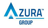 Azura logo