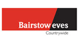 click to visit Bairstow Eves Franchising  section