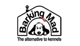 Barking Mad image Barking Mad image