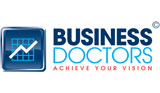 click to visit Business Doctors section