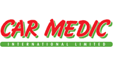 click to visit Car Medic  section