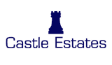 click to visit Castle Estates  section
