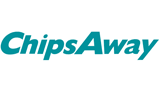 click to visit ChipsAway  section