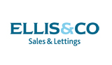 The Property Franchise Group - Middlesex