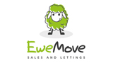 EweMove image EweMove image