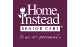 Home Instead Senior Care - East Midlands