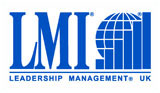 click to visit LMI  section