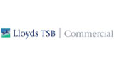 click to visit Lloyds TSB section