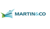 The Property Franchise Group image The Property Franchise Group image