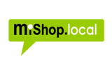 click to visit MiShop.local section