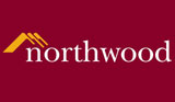 Northwood image Northwood image