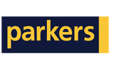 The Property Franchise Group - Buckinghamshire