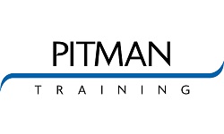 click to visit Pitman Training section