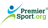 click to visit Premier Sport section