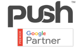 Push_Google.jpg
