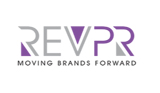 Rev_PR_Logo.jpg