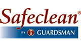 Safeclean - Cheltenham / Worcestershire