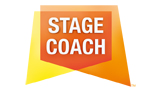 Stagecoach Performing Arts image Stagecoach Performing Arts image
