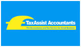 click to visit TaxAssist Accountants  section