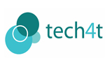 Tech_logo.jpg