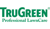 Trugreen  franchise uk Logo